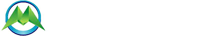 山陽中央社労士事務所